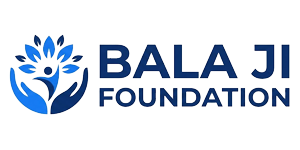 Bala Ji Foundation